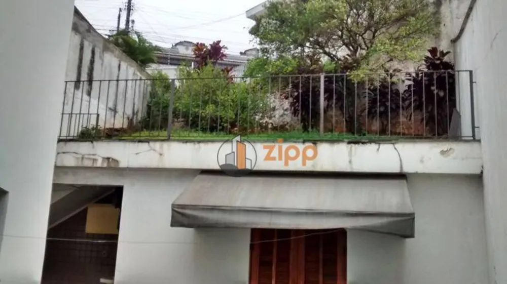 Sobrado, 3 quartos, 224 m² - Foto 4