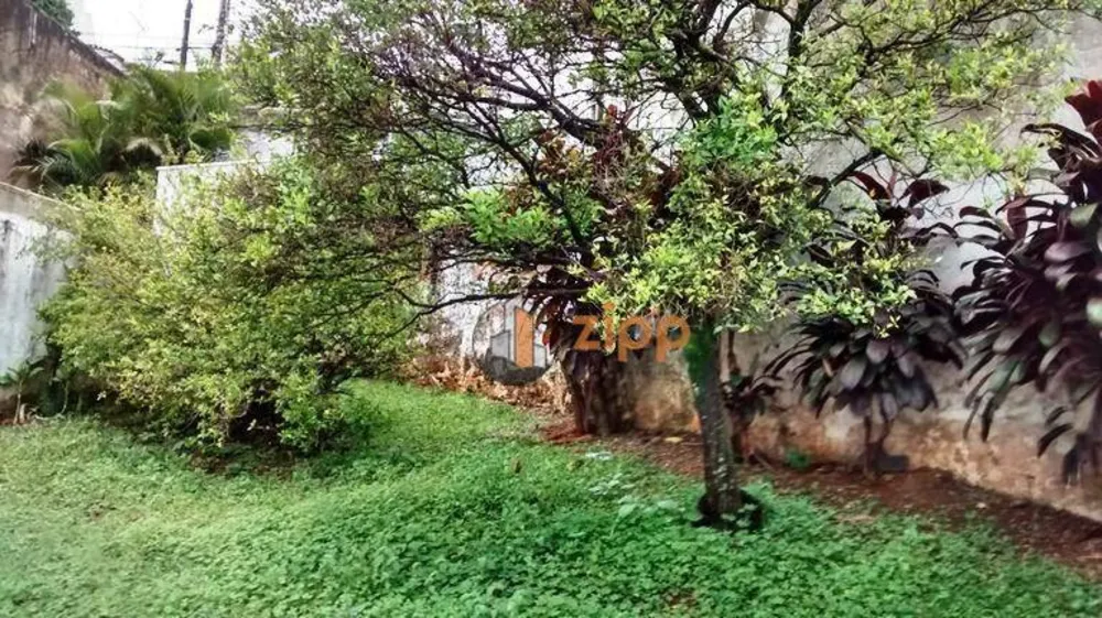 Sobrado, 3 quartos, 224 m² - Foto 2