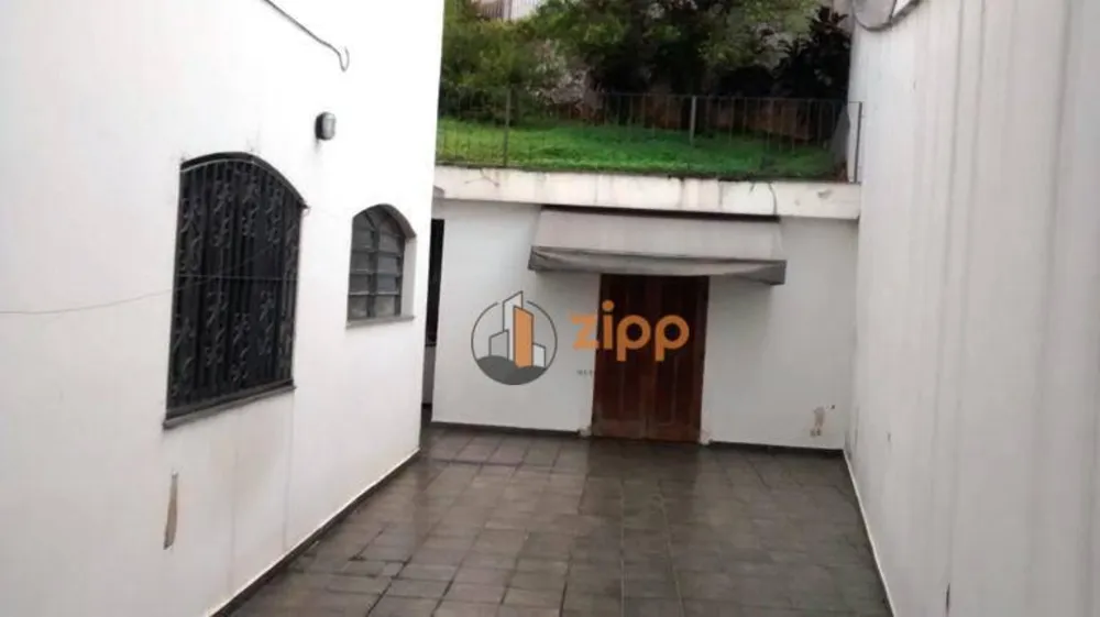 Sobrado, 3 quartos, 224 m² - Foto 3