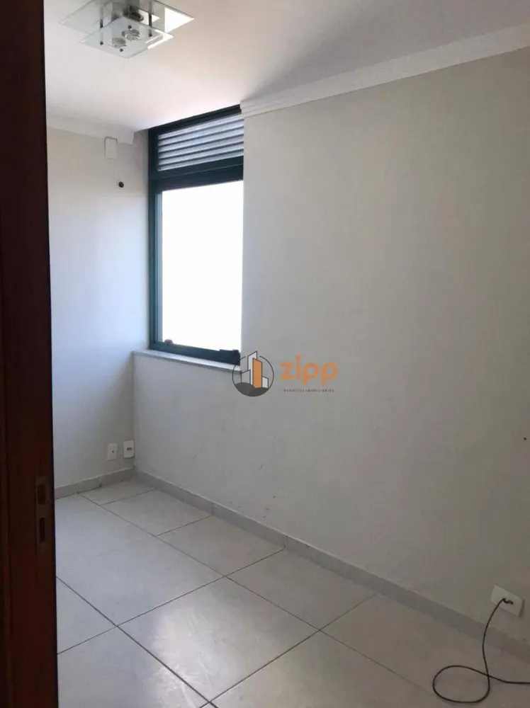 Sala-Conjunto, 39 m² - Foto 5