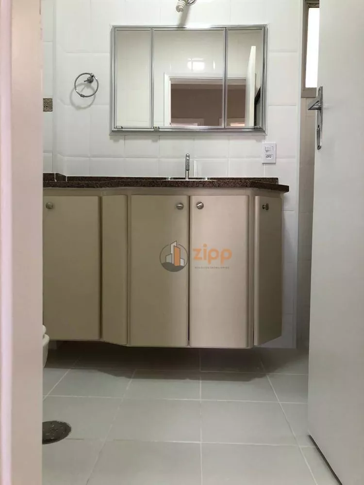 Apartamento à venda com 3 quartos, 88m² - Foto 6