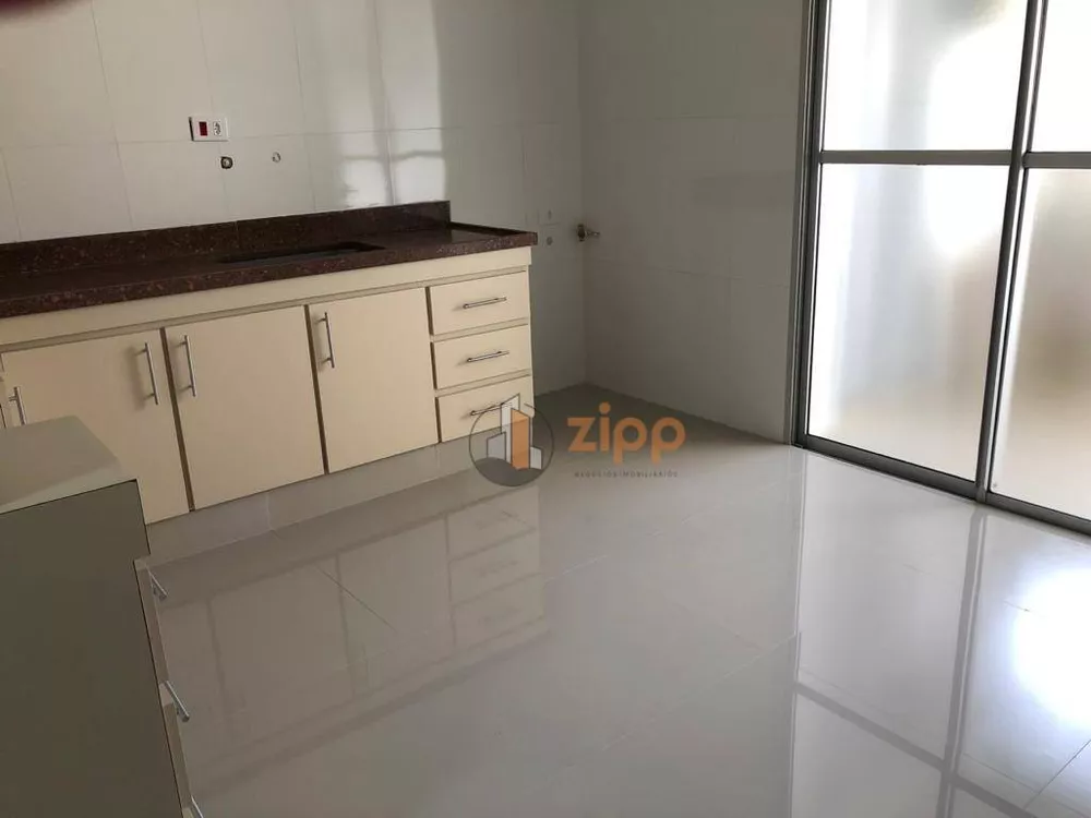 Apartamento à venda com 3 quartos, 88m² - Foto 8