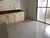 Apartamento, 3 quartos, 88 m² - Foto 8