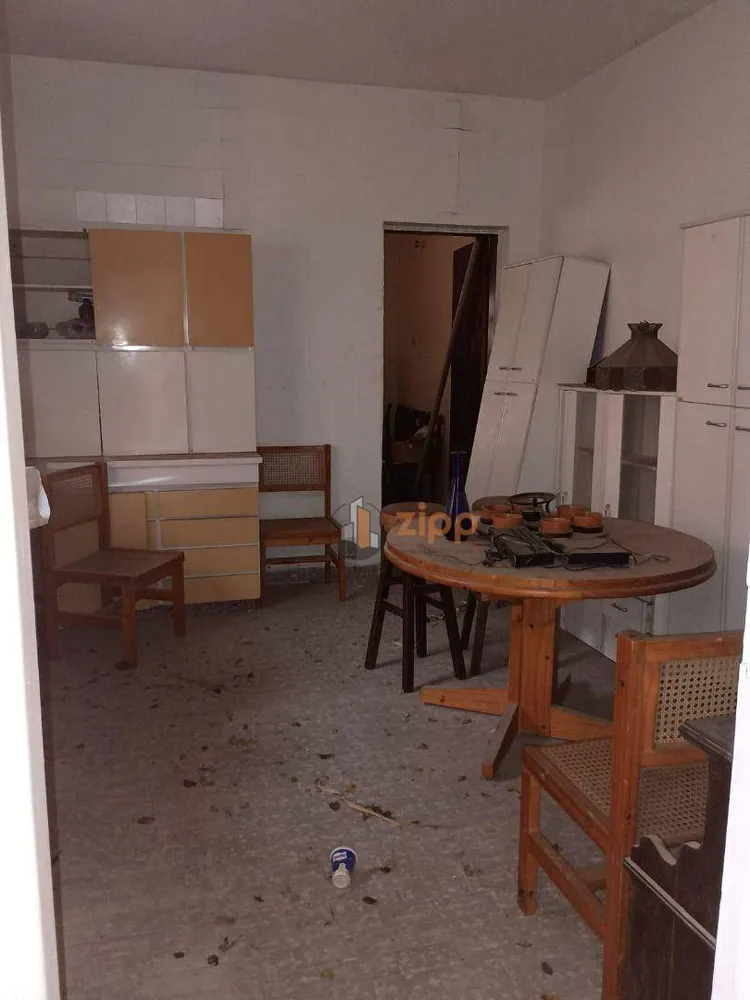 Sobrado, 5 quartos, 250 m² - Foto 4