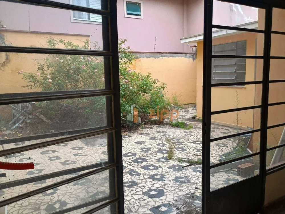 Sobrado, 5 quartos, 250 m² - Foto 3