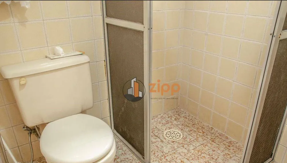 Apartamento, 2 quartos, 58 m² - Foto 8