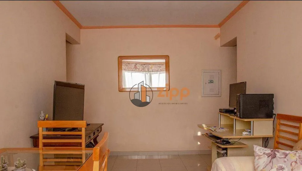Apartamento, 2 quartos, 58 m² - Foto 2