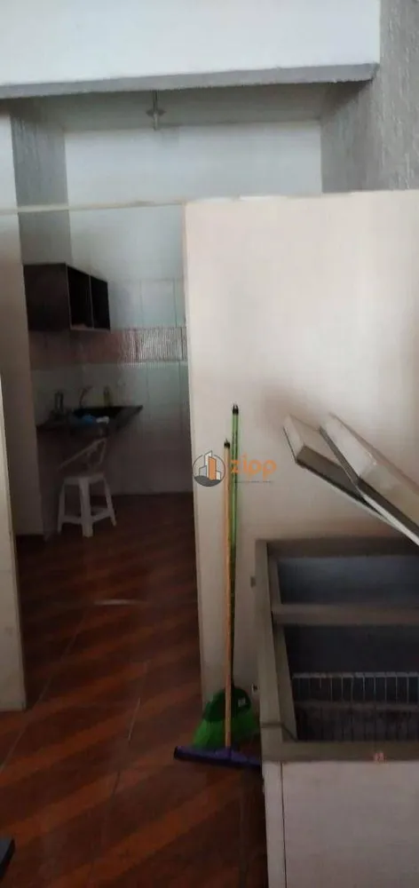 Loja-Salão, 95 m² - Foto 7