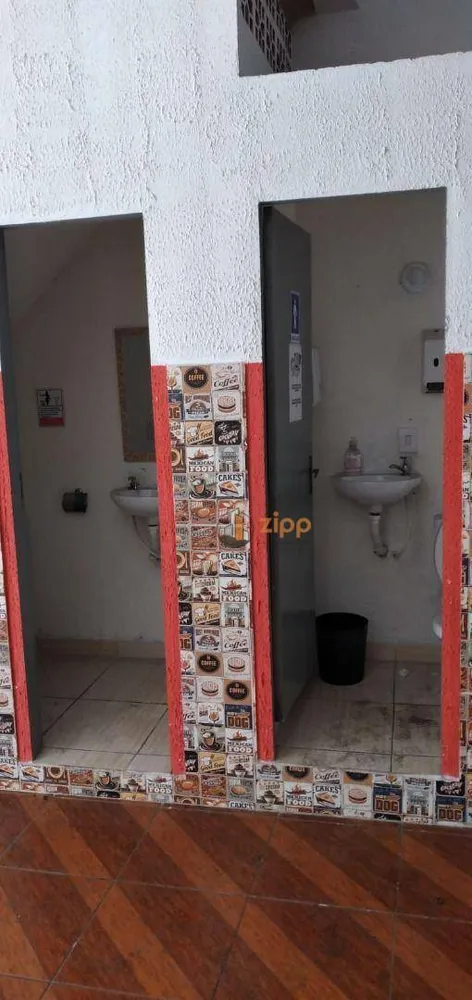 Loja-Salão, 95 m² - Foto 6