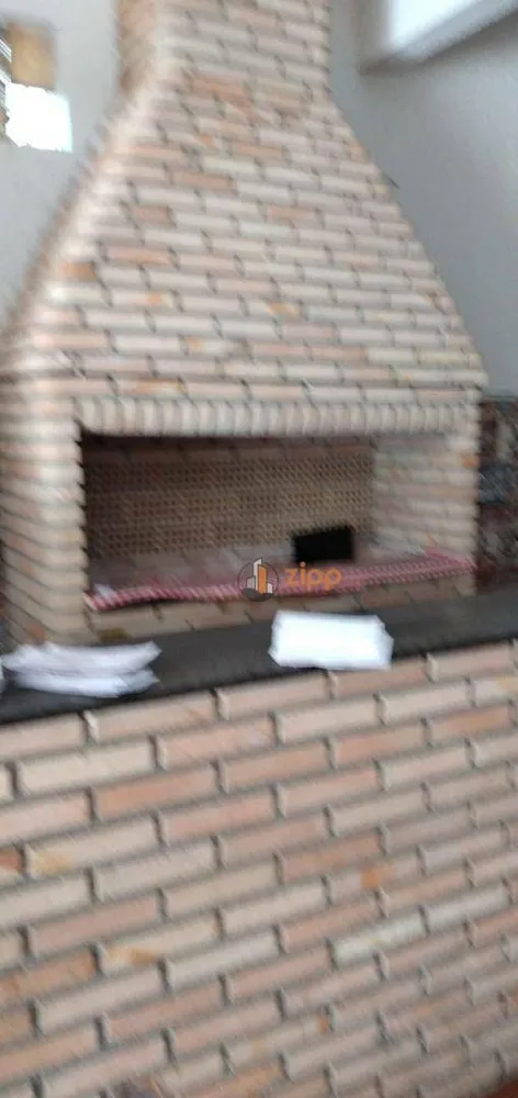 Loja-Salão, 95 m² - Foto 12