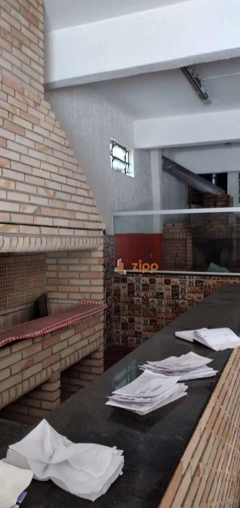 Loja-Salão, 95 m² - Foto 5