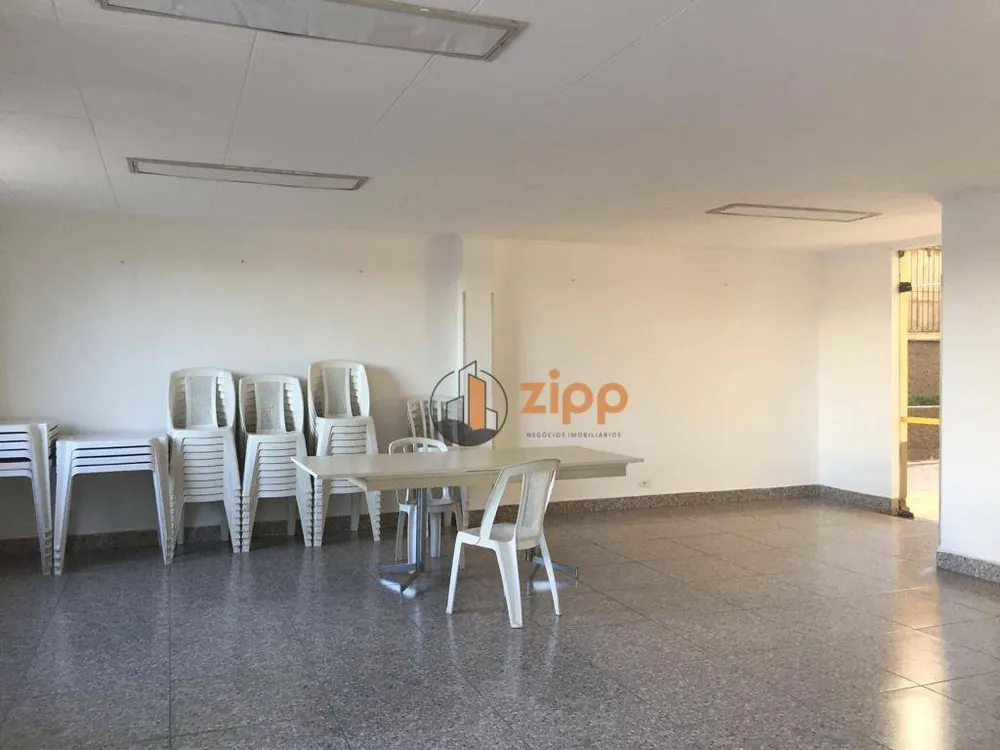 Apartamento, 3 quartos, 82 m² - Foto 1