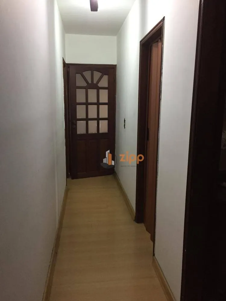 Apartamento, 3 quartos, 82 m² - Foto 1