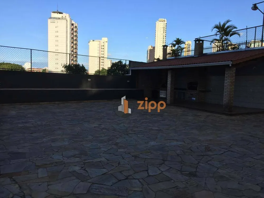 Apartamento, 3 quartos, 82 m² - Foto 5