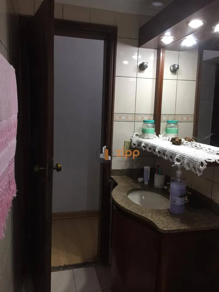 Apartamento, 3 quartos, 82 m² - Foto 11