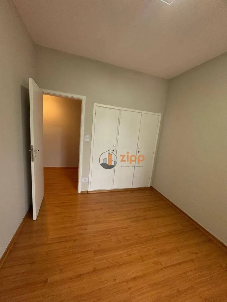 Apartamento, 2 quartos, 100 m² - Foto 2