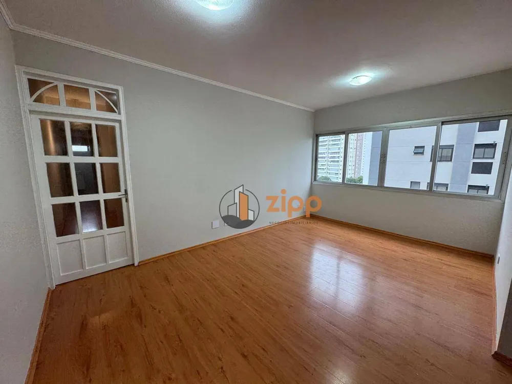 Apartamento, 2 quartos, 100 m² - Foto 3