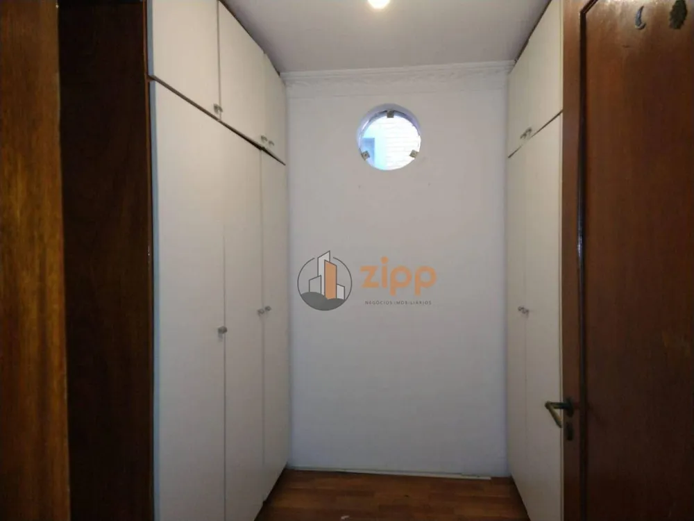 Sobrado, 3 quartos, 500 m² - Foto 5