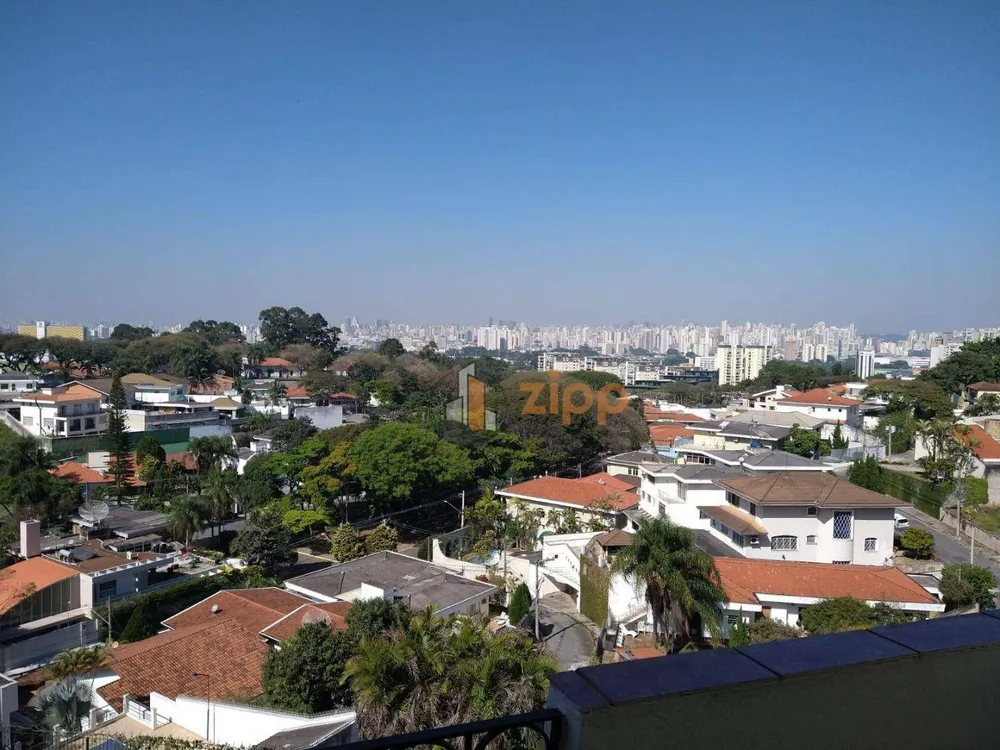 Sobrado, 3 quartos, 500 m² - Foto 7