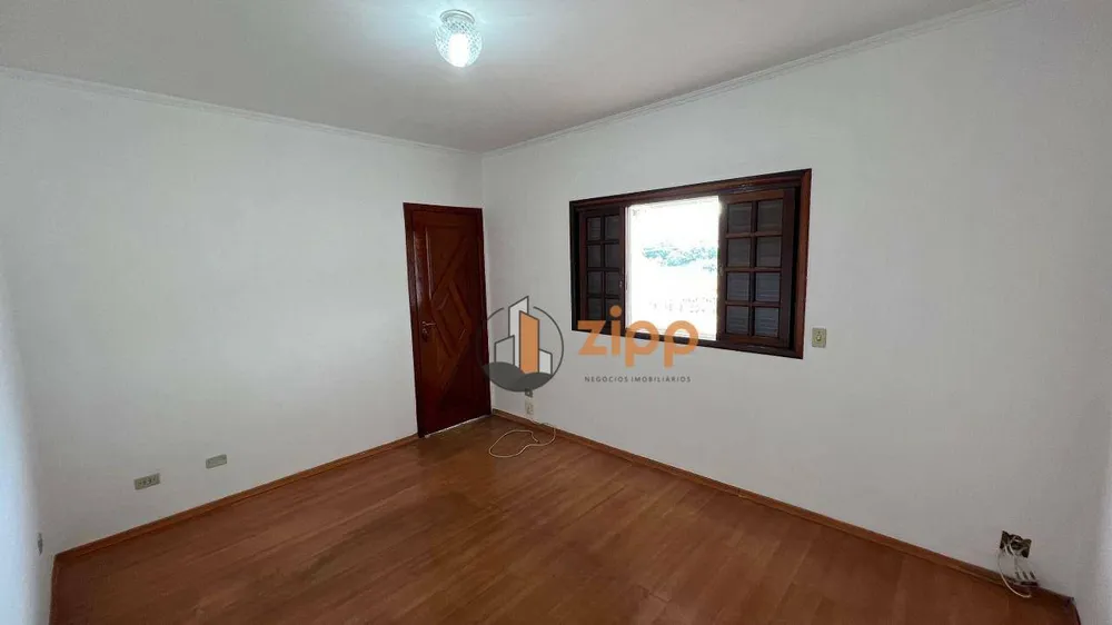 Sobrado, 3 quartos, 130 m² - Foto 3