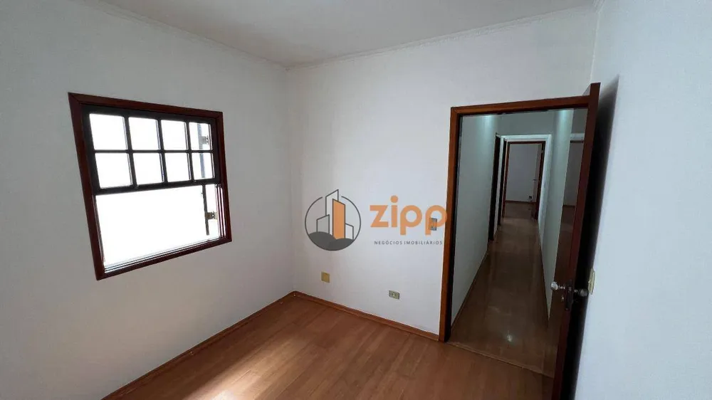 Sobrado, 3 quartos, 130 m² - Foto 4