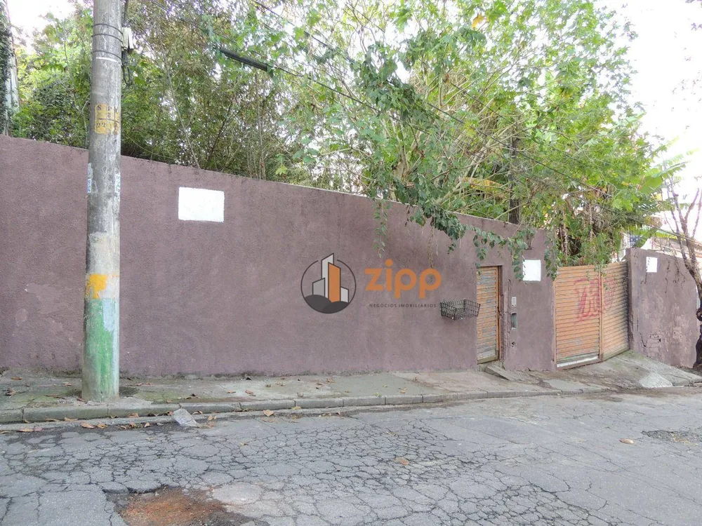 Terreno, 8 hectares - Foto 4