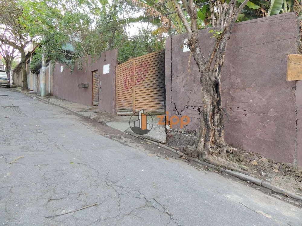 Terreno, 8 hectares - Foto 3