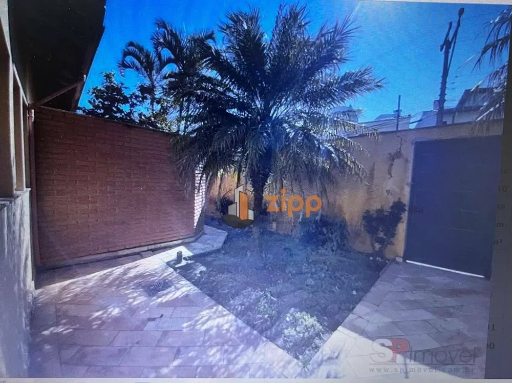 Sobrado, 3 quartos, 400 m² - Foto 16