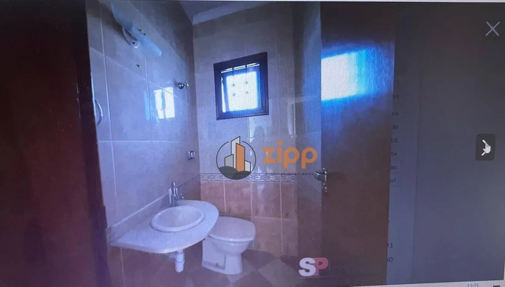 Sobrado, 3 quartos, 400 m² - Foto 13