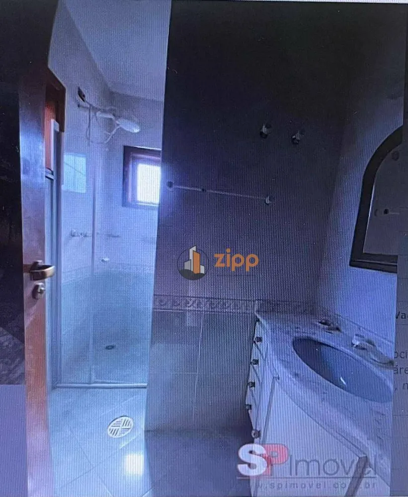Sobrado, 3 quartos, 400 m² - Foto 14