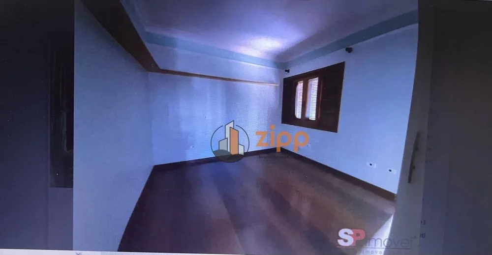 Sobrado, 3 quartos, 400 m² - Foto 11