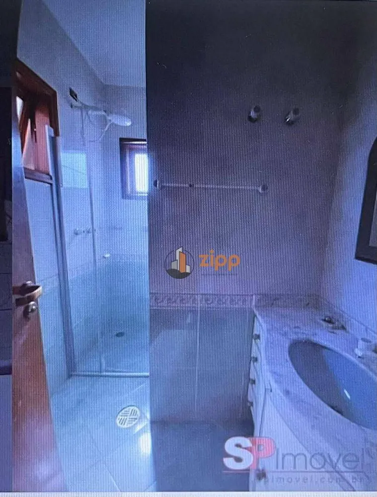 Sobrado, 3 quartos, 400 m² - Foto 7