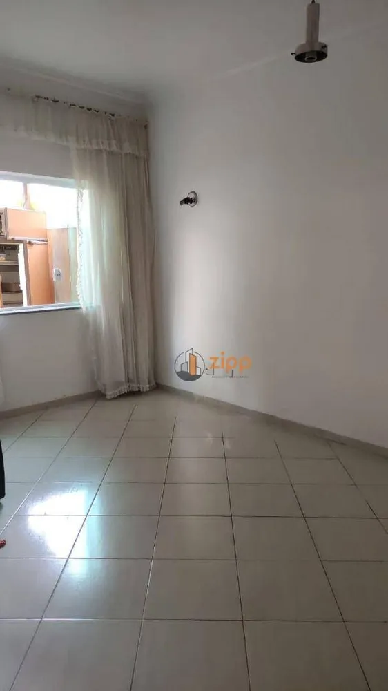 Sobrado, 2 quartos, 130 m² - Foto 5