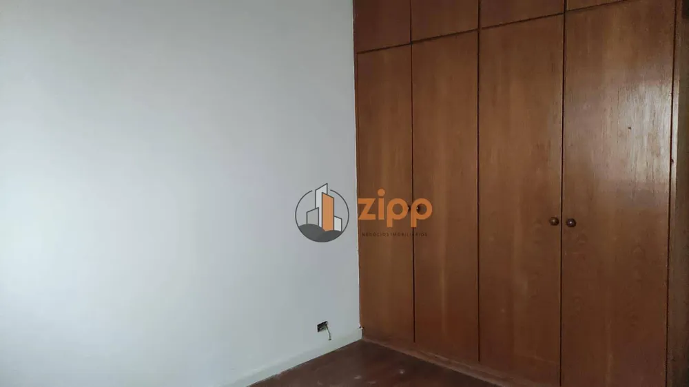Sobrado, 2 quartos, 130 m² - Foto 8