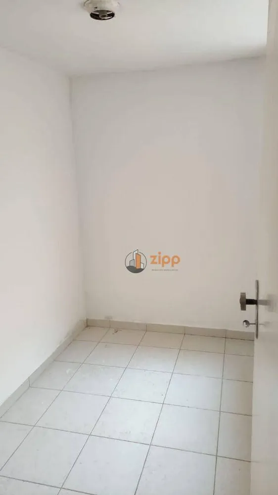 Sobrado, 2 quartos, 130 m² - Foto 6