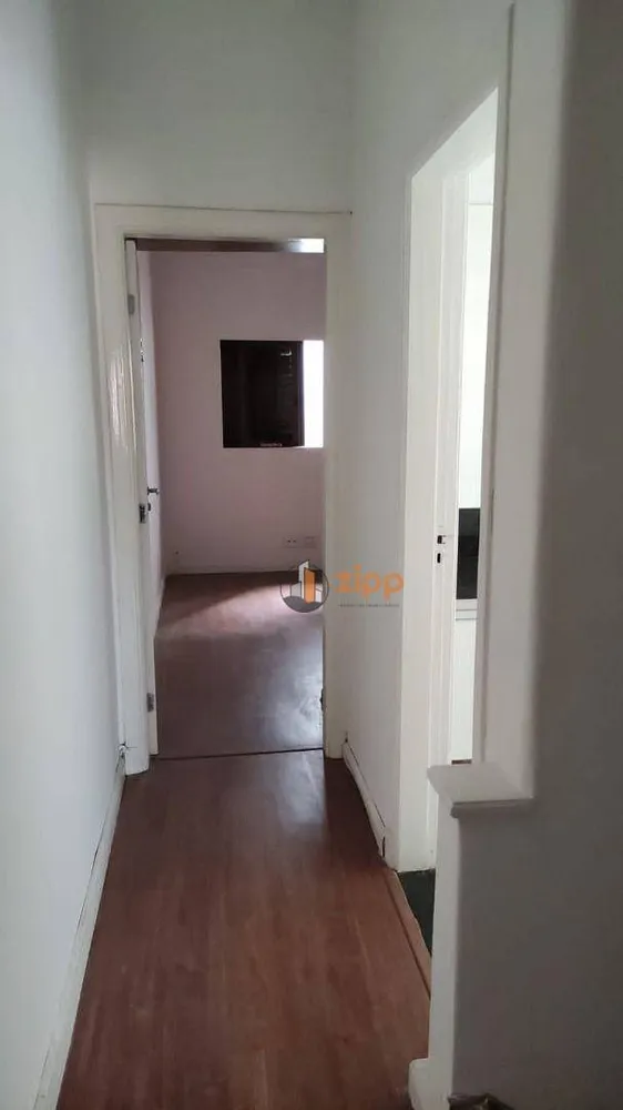 Sobrado, 2 quartos, 130 m² - Foto 7