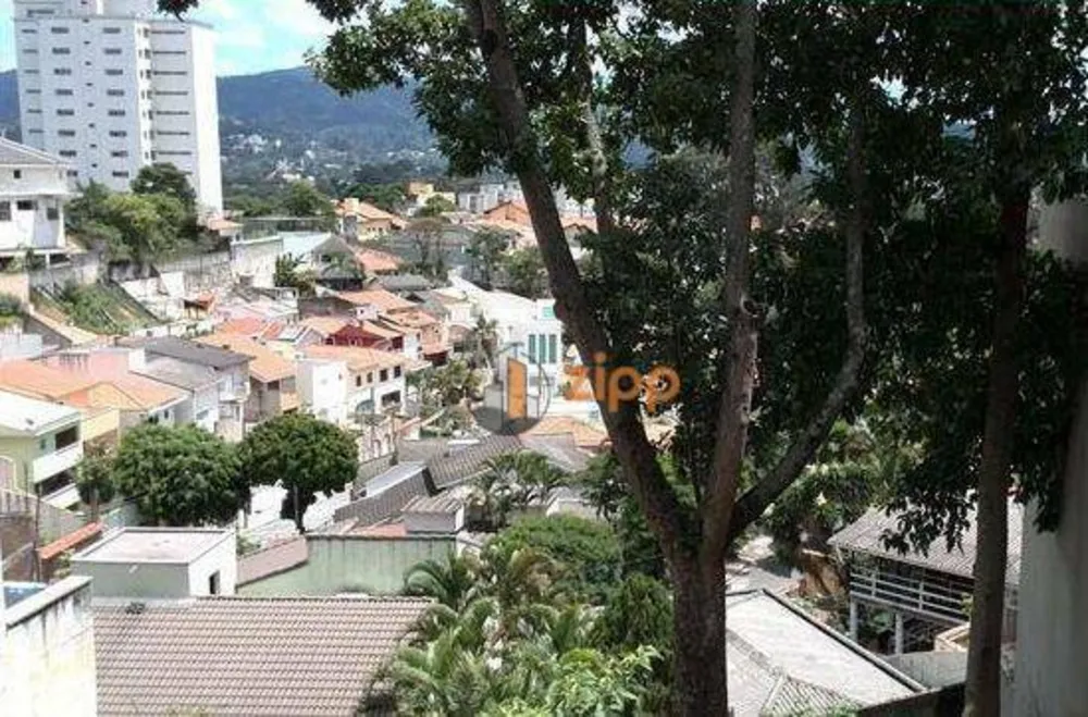 Terreno, 252 m² - Foto 2
