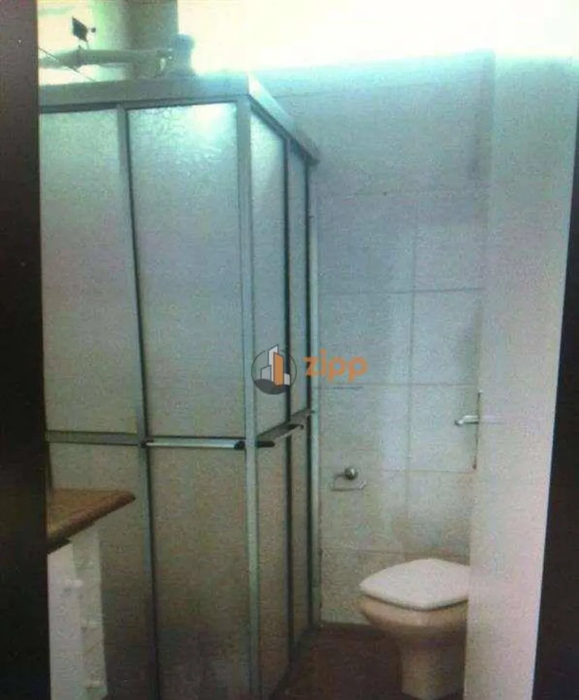 Sobrado, 2 quartos, 120 m² - Foto 2