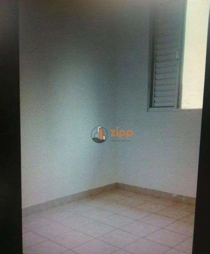 Sobrado, 2 quartos, 120 m² - Foto 9