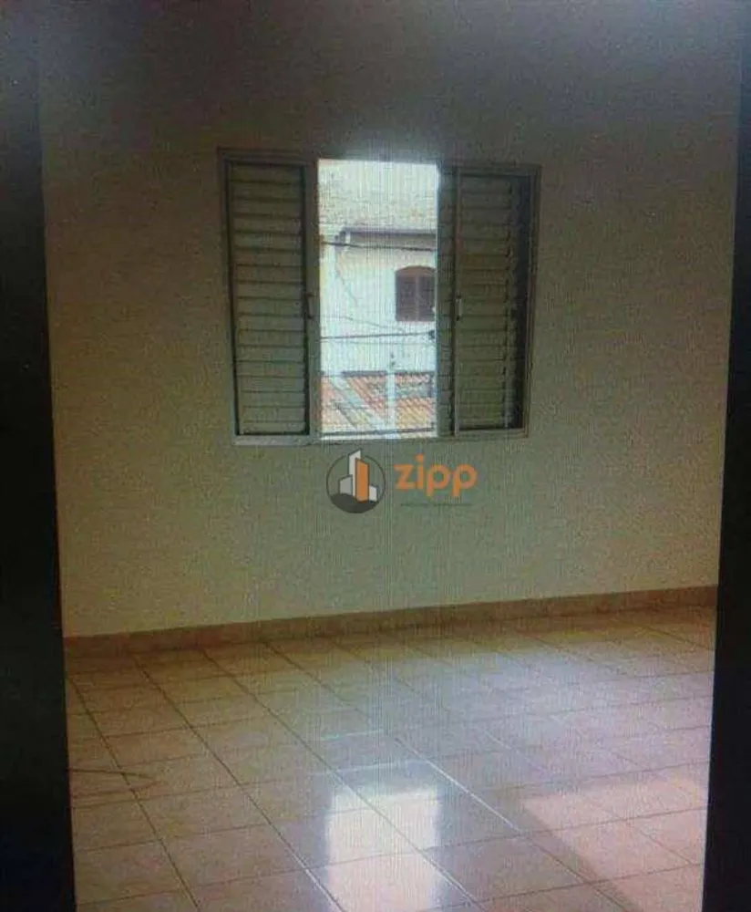 Sobrado, 2 quartos, 120 m² - Foto 3