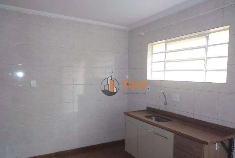 Sobrado, 2 quartos, 120 m² - Foto 8