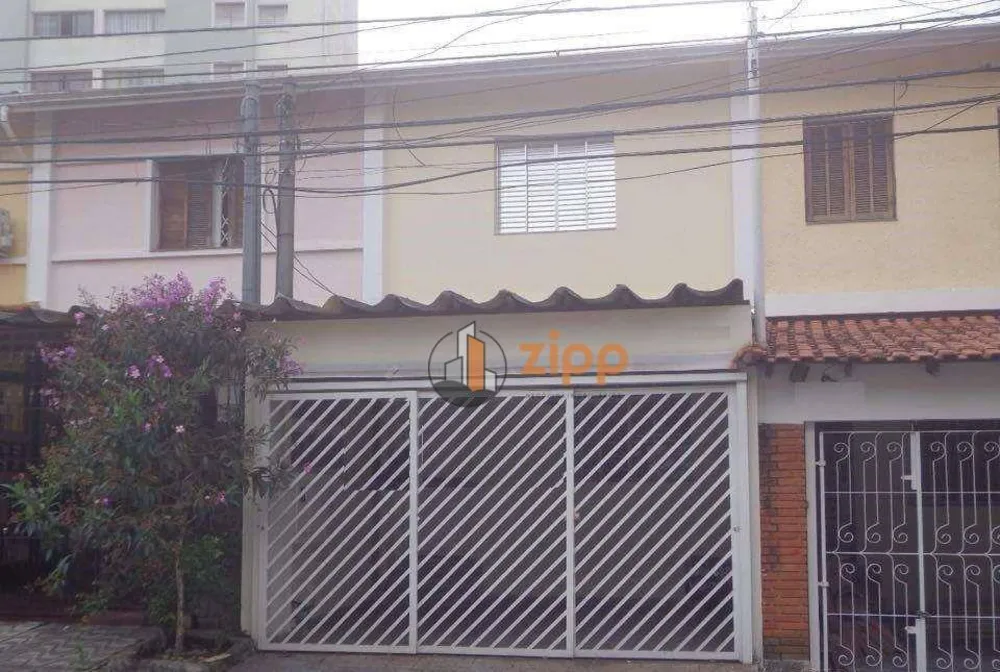 Sobrado, 2 quartos, 120 m² - Foto 7