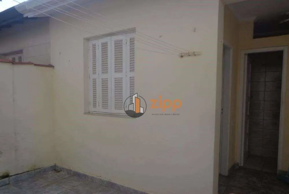 Sobrado, 2 quartos, 120 m² - Foto 4