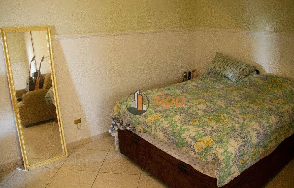 Casa, 3 quartos, 140 m² - Foto 7
