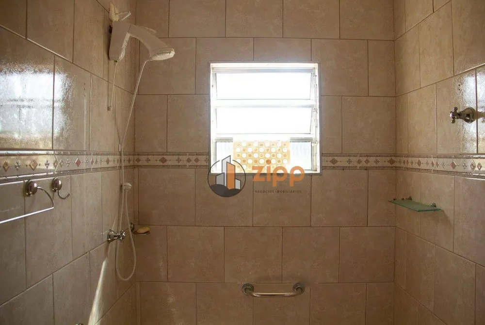 Casa, 3 quartos, 140 m² - Foto 9