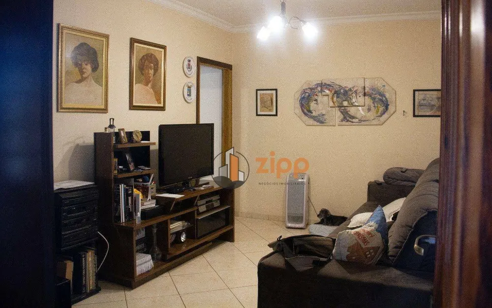 Casa, 3 quartos, 140 m² - Foto 12