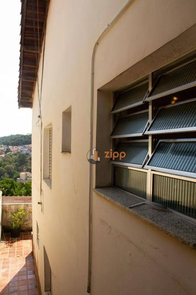 Casa, 3 quartos, 140 m² - Foto 2