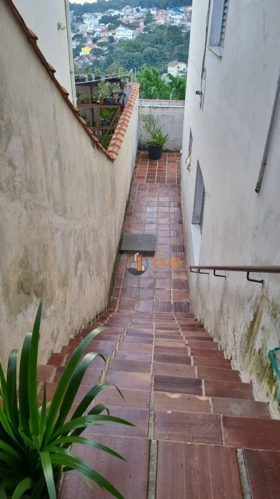 Casa, 3 quartos, 140 m² - Foto 3