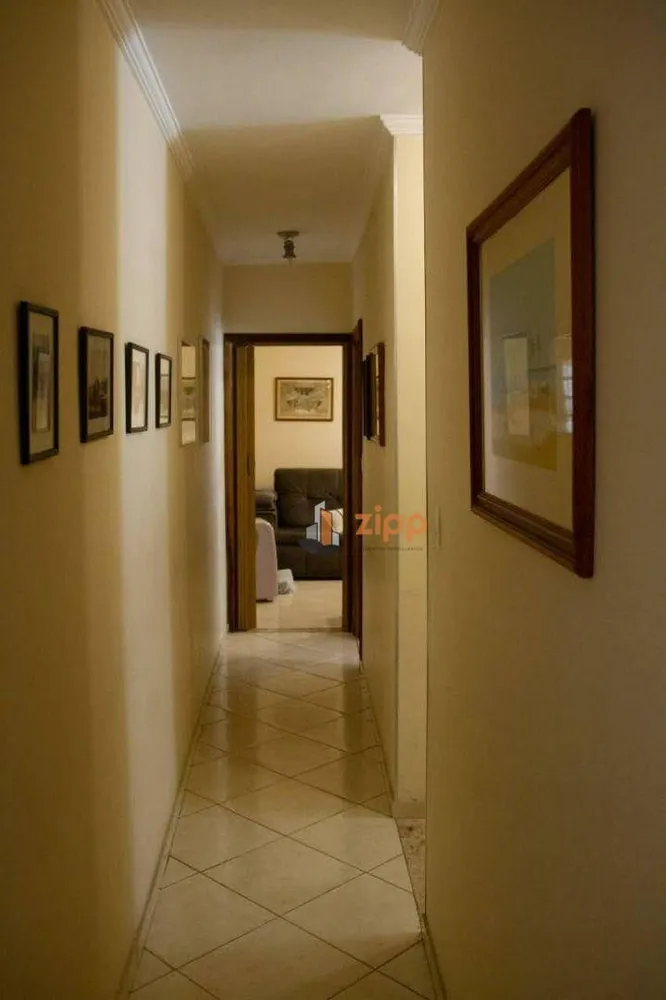 Casa, 3 quartos, 140 m² - Foto 5