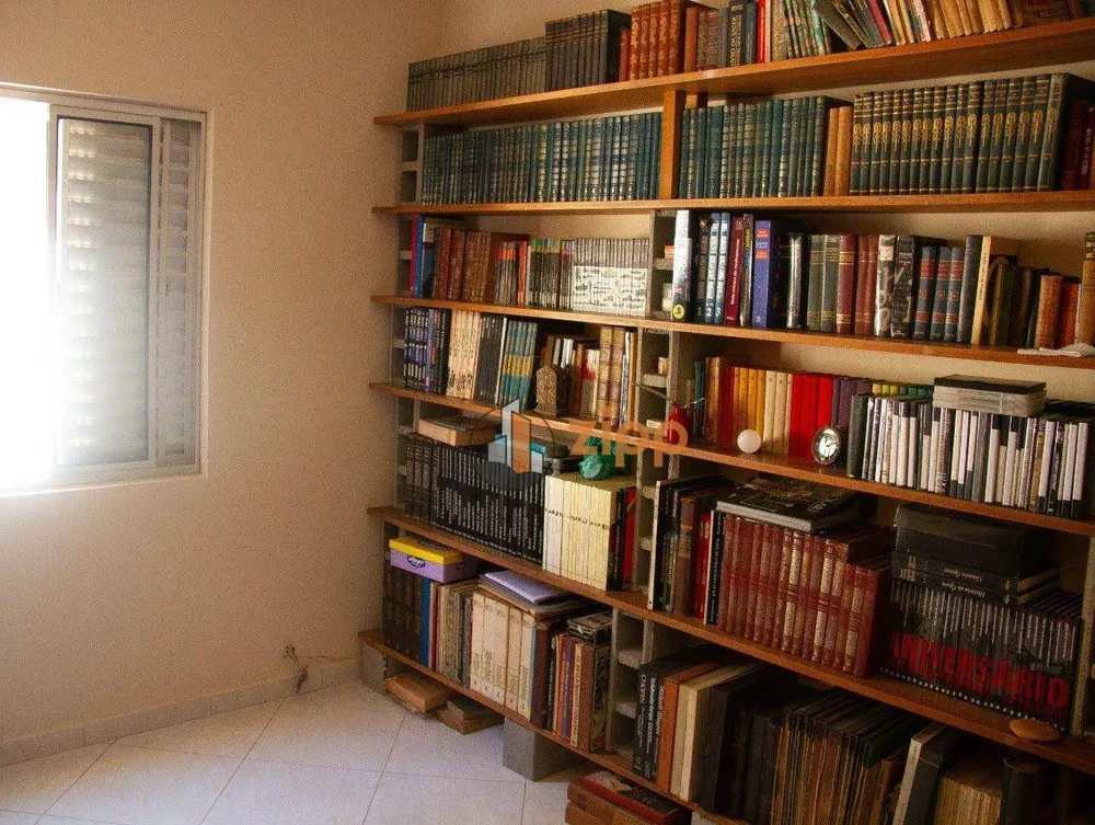 Casa, 3 quartos, 140 m² - Foto 6